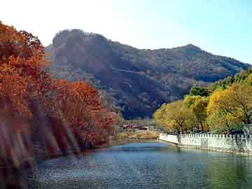 新澳天天开奖资料大全旅游团，搞笑穿越小说